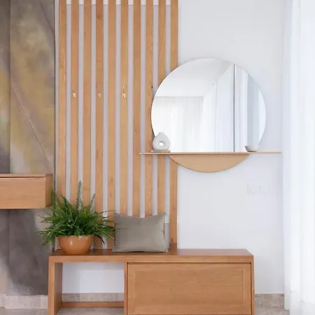 The Moss - Design In Prime Location - Walk To & וילה *