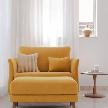 The Moss - Luxury In Near The Villa *