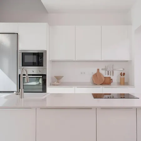 The Moss - Design In Prime Location - Walk To & וילה *