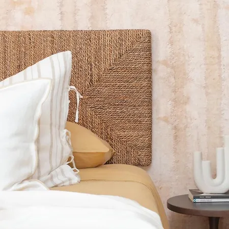 Vila The Moss - Design In Prime Location - Walk To & *