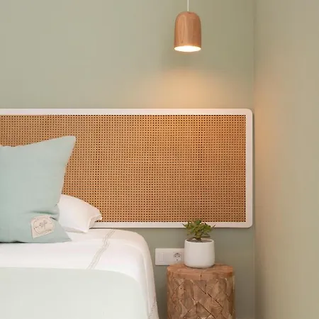 Vila The Moss - Design In Prime Location - Walk To &