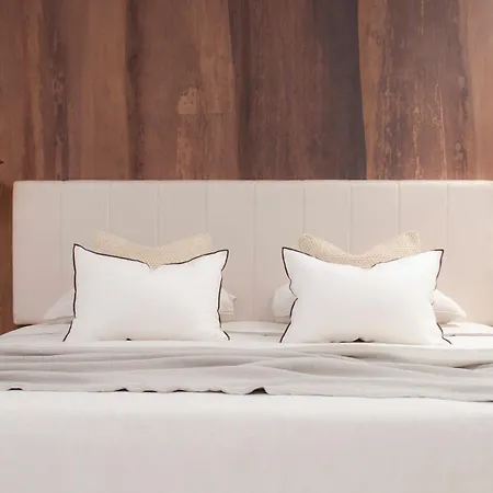 The Moss - Luxury In Near The *