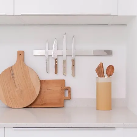 The Moss - Design In Prime Location - Walk To & 别墅 科拉雷侯