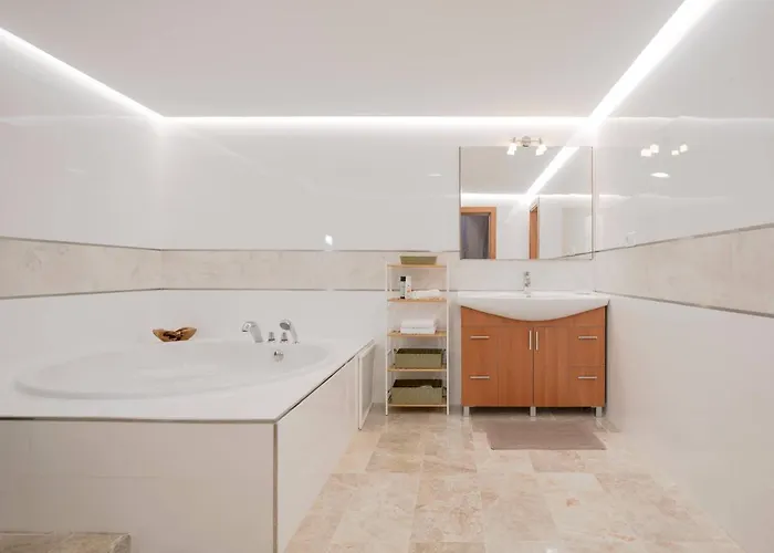 The Moss - Design In - By Luna Corralejo