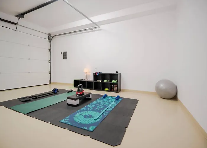 The Moss - Design In - By Luna