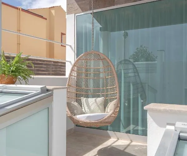 The Moss - Design In - By Luna *