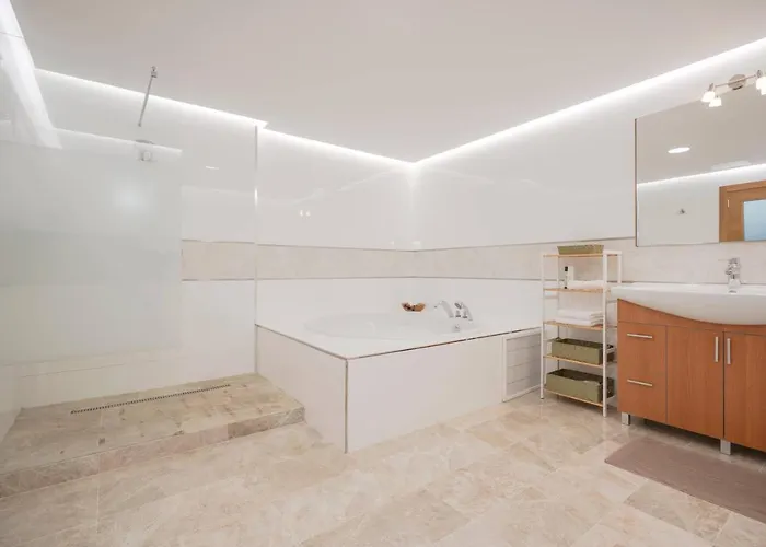 The Moss - Design In - By Luna *