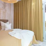 Villa The Moss - Design In - By Luna Corralejo