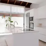 The Moss - Design In - By Luna * Corralejo