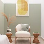 Villa The Moss - Design In - By Luna