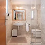 The Moss - Design In - By Luna Villa Corralejo