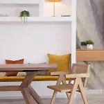 The Moss - Design In - By Luna * Corralejo