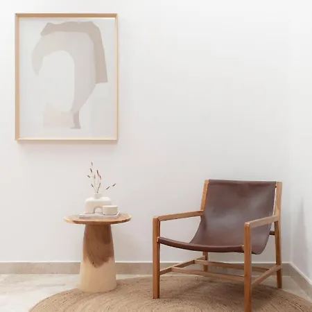 The Moss - Luxury In Near The *