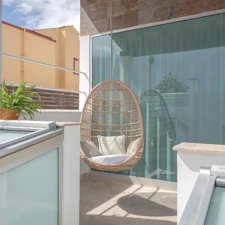 The Moss - Luxury In Near The *