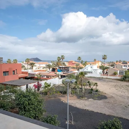 Villa The Moss - Luxury In Near The *