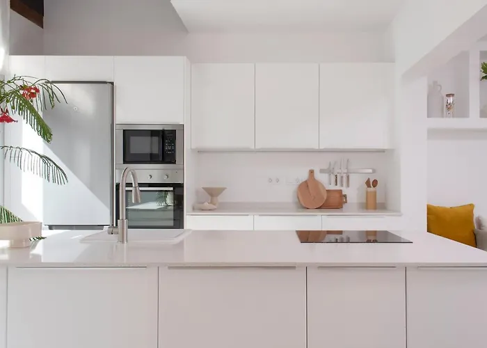 The Moss - Design In - By Luna Willa *