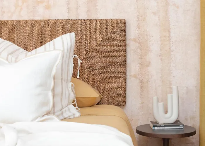 Willa The Moss - Design In - By Luna *