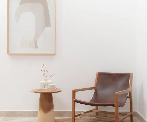 The Moss - Design In - By Luna *