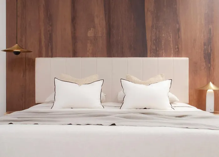 The Moss - Design In - By Luna *