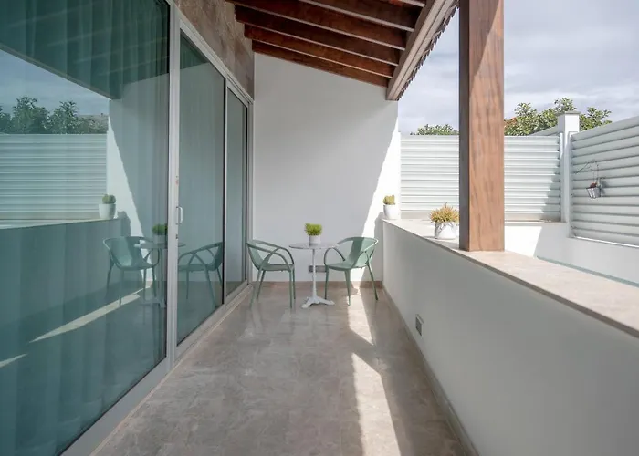 The Moss - Design In - By Luna