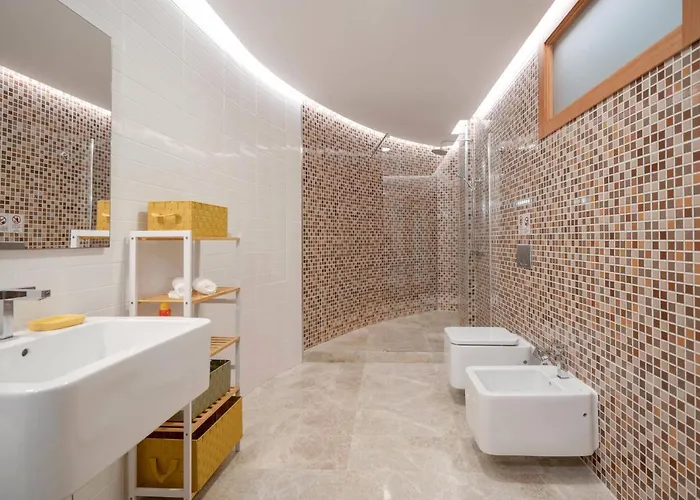 The Moss - Design In - By Luna Corralejo