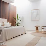Villa The Moss - Design In - By Luna Corralejo