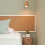 Villa The Moss - Design In - By Luna